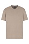 T-shirt Emporio Armani